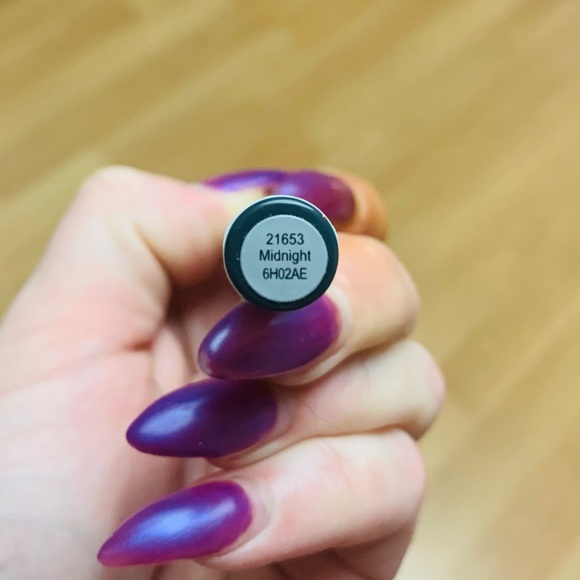 New🌟(3) Piece Beauty Bundle - Picture 5 of 8